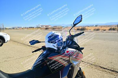 media/Nov-17-2024-Classic Track Day (Sun) [[11951c166c]]/Around the Pits/